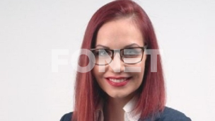 Računi nisu tehnička greška